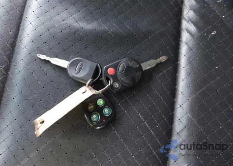 2009 Ford Flex Limited z USA, uszkodzony, nr VIN 2FMEK63C09BA42779